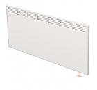  BEHA PV 12 Wi-Fi (810423)