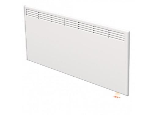 Изображение товара Конвектор BEHA PV 12 Wi-Fi для обогрева до 12 м²