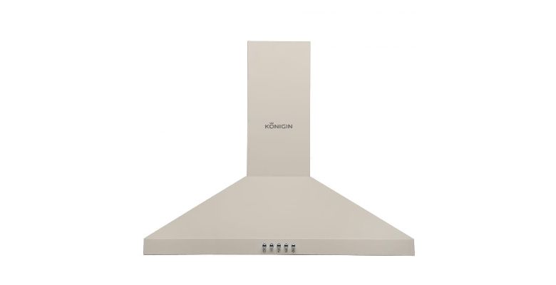 �������� ������� KONIGIN Canary Ivory 60 (103021)
