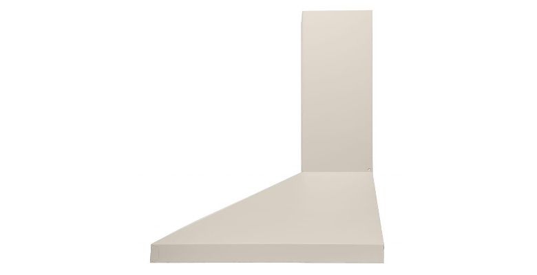 �������� ������� KONIGIN Canary Ivory 60 (103021)