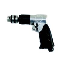 SEKIRA -4031 (00000019553)