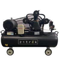ZITREK z3k500/100 (009-0056)
