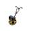 ������ ������������� ZITREK PT-24 � ��� (039-0109)