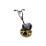 ������ ������������� ZITREK PT-24 � ��� (039-0109)