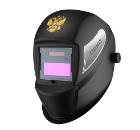 Сварочная маска DEKO DKM BLACK 051-4679