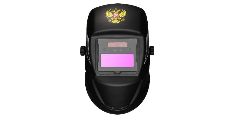 ��������� ����� DEKO DKM BLACK 051-4679