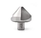 Зенковка Bohre К0006671