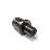  Bohre   2 - 1/2"-20 UNF ( ) 003277