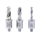 Сверло Bohre 00004937