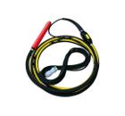 Вибратор VPK VPK-60T