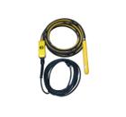 Вибратор VPK Electron 36