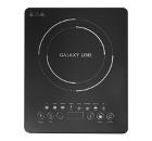   GALAXY LINE GL 3064 (3064)