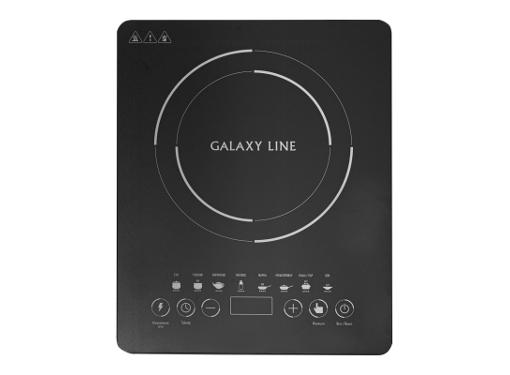   GALAXY LINE GL 3064 (3064)