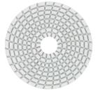   Diamond Industrial DIDCHSH200 (  100 200)