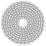   Diamond Industrial DIDCHSH400(  100 400)