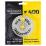   Diamond Industrial DIDCHSH400(  100 400)