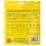   Diamond Industrial DIDCHSH400(  100 400)