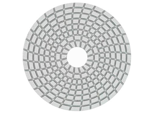   Diamond Industrial DIDCHSH400(  100 400)