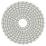   Diamond Industrial DIDCHSH800 (  100 800)