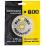   Diamond Industrial DIDCHSH800 (  100 800)