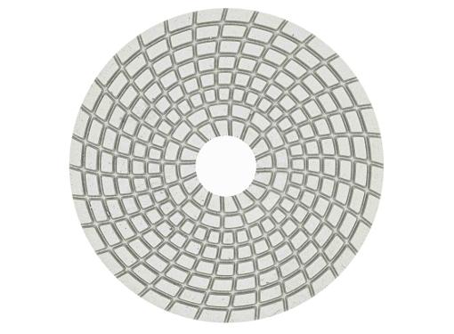   Diamond Industrial DIDCHSH800 (  100 800)
