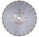 Изображение товара Круг алмазный Kronger (В200350) Ф350х25.4мм