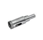   Diamond Industrial 2070  (DIDCSC020)