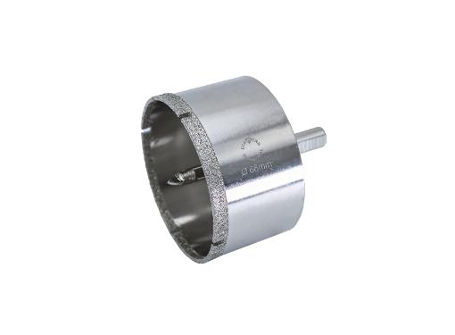   Diamond Industrial 6870  (DIDCSC068)