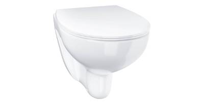   GROHE Bau Ceramic 39899000