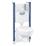  GROHE Solido 39900000    GROHE Bau 39 427 000