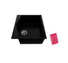  KITKRAKEN   Ocean Black +  PROTECT SUPER PLUS