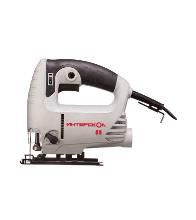 ��������� ��-65/550� (101.1.1.30)