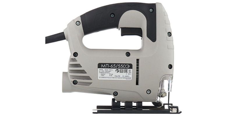 ������ ��������� ��-65/550� (101.1.1.30)