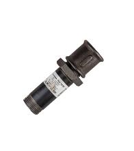   25 (1"), L 130 (12250130)