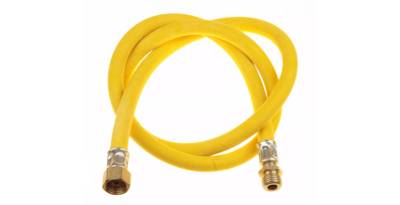 Подводка для газа ELKA 1/2 г/ш 3,0м 10х15 (4627132453502)