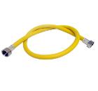 Изображение товара Подводка для газа ELKA 3/4 г/г 0,3м 13х19 (4627132455155)