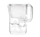 -        XS 2,5 ,  (89084)