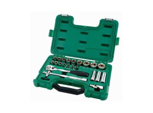     SATA 09005new