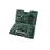   SATA 09516new