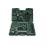   SATA 09516new