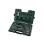   SATA 09509new