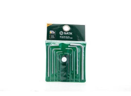   SATA 09119