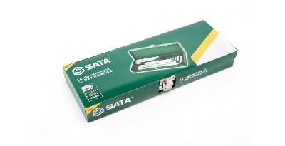   SATA 09143