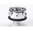 Плашкодержатель SATA 50423