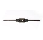 Метчикодержатель SATA 50405