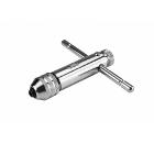 Метчикодержатель SATA 50404
