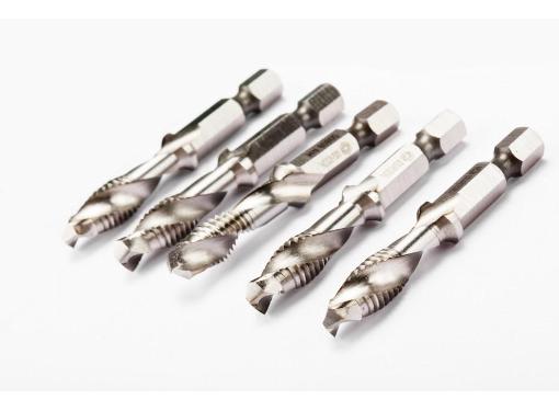 Изображение товара Метчик SATA 50806