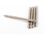 Изображение товара Бита SATA PH2 110мм (59392)