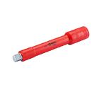 Изображение товара Удлинитель SATA 12941