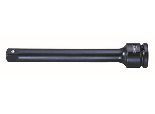 Изображение товара Удлинитель SATA 34710 ударный 3/4'' 175 мм для торцевых головок